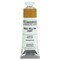 Williamsburg Handmade Oil Paint - Mars Yellow Light, 37 ml tube